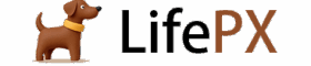 lifepx