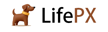 lifepx