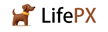 LIFEPX